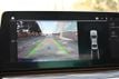 2021 BMW 5 Series 540i xDrive - 22608460 - 54