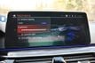 2021 BMW 5 Series 540i xDrive - 22608460 - 56