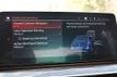 2021 BMW 5 Series 540i xDrive - 22608460 - 57