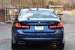 2021 BMW 5 Series 540i xDrive - 22608460 - 6