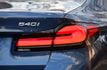 2021 BMW 5 Series 540i xDrive - 22608460 - 8