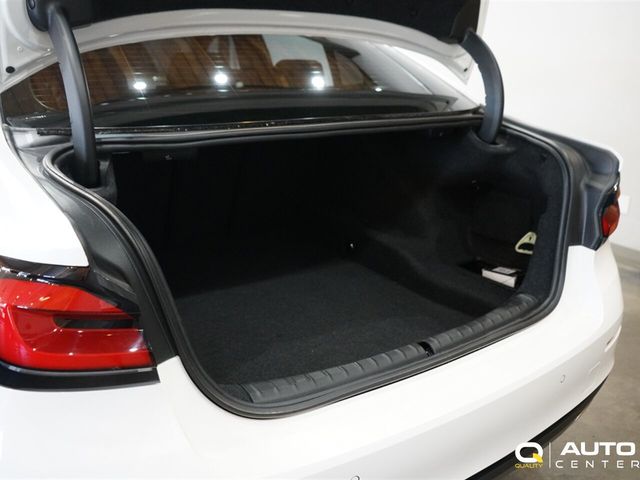 2021 BMW 5 Series 540i xDrive - 23066230 - 33