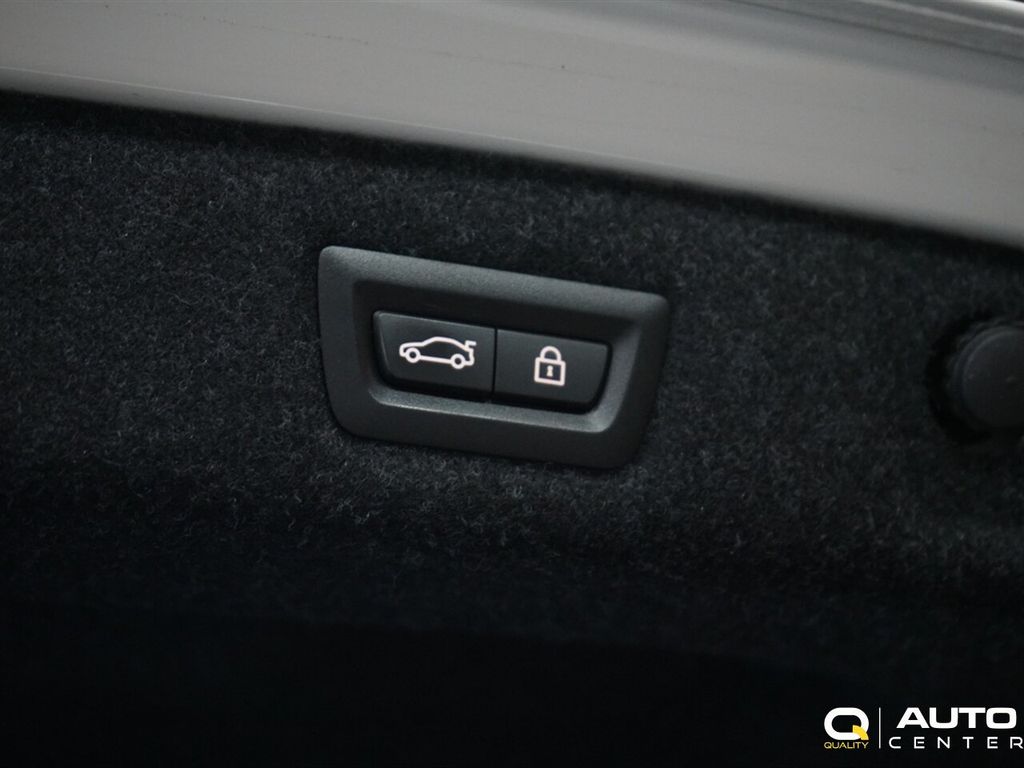 2021 BMW 5 Series 540i xDrive - 23066230 - 34