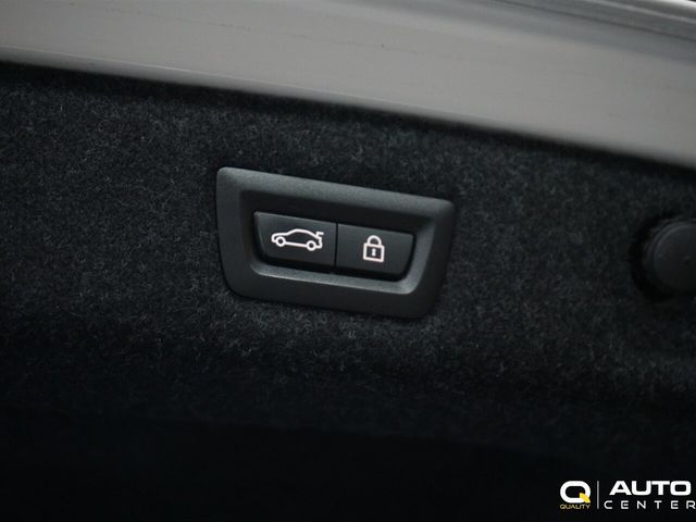 2021 BMW 5 Series 540i xDrive - 23066230 - 34