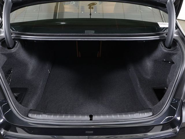 2021 BMW 5 Series 540i xDrive - 23029379 - 23