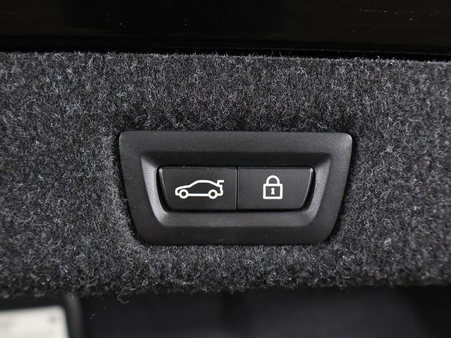 2021 BMW 5 Series 540i xDrive - 23029379 - 24