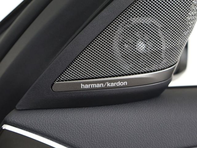 2021 BMW 5 Series 540i xDrive - 23029379 - 42