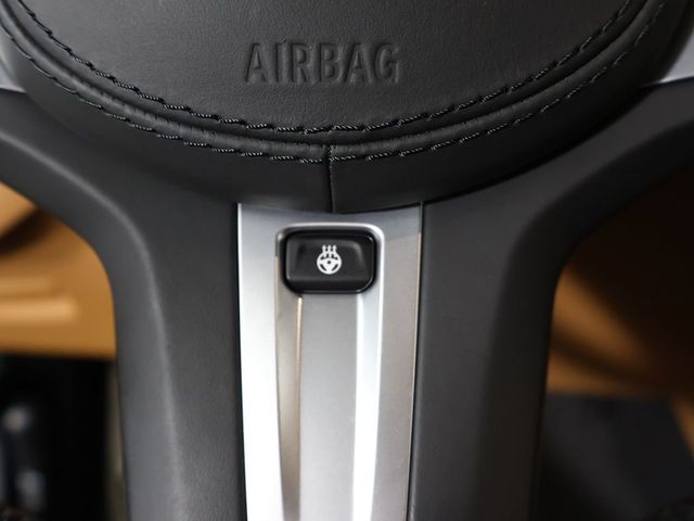 2021 BMW 5 Series 540i xDrive - 23029379 - 48