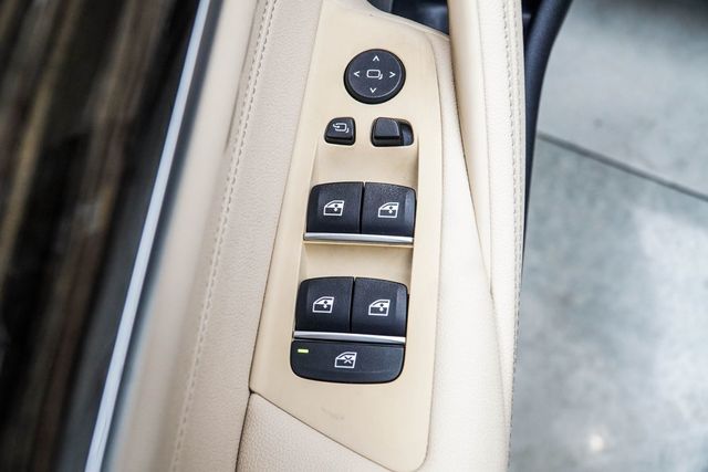 2021 BMW 5 Series 540i xDrive - 23063863 - 34