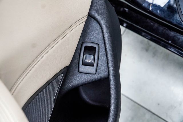 2021 BMW 5 Series 540i xDrive - 23063863 - 35