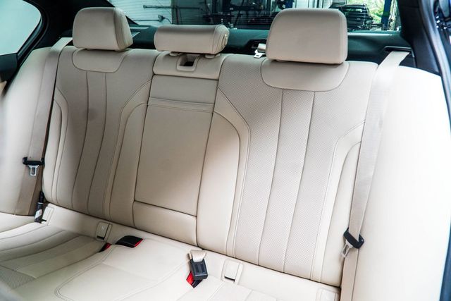 2021 BMW 5 Series 540i xDrive - 23063863 - 40