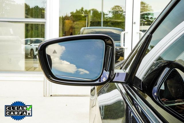 2021 BMW 5 Series 540i xDrive - 23074563 - 13