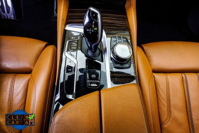 2021 BMW 5 Series 540i xDrive - 23074563 - 20