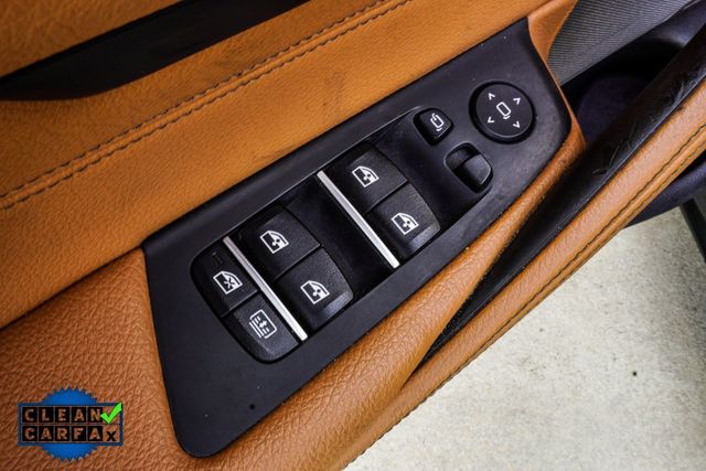 2021 BMW 5 Series 540i xDrive - 23074563 - 35