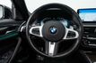 2021 BMW 5 Series 540i xDrive - 22329590 - 23