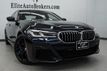 2021 BMW 5 Series 540i xDrive - 22329590 - 2