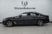 2021 BMW 5 Series 540i xDrive - 22364266 - 1