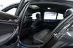 2021 BMW 5 Series 540i xDrive - 22364266 - 45