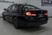 2021 BMW 5 Series 540i xDrive - 22382101 - 5