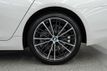 2021 BMW 5 Series 540i xDrive - 22392829 - 50