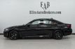 2021 BMW 5 Series 540i xDrive - 22589691 - 1