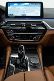 2021 BMW 5 Series 540i xDrive - 22589691 - 24