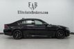 2021 BMW 5 Series 540i xDrive - 22589691 - 3