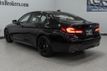 2021 BMW 5 Series 540i xDrive - 22589691 - 42