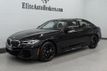 2021 BMW 5 Series 540i xDrive - 22589691 - 43