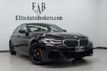 2021 BMW 5 Series 540i xDrive - 22589691 - 49