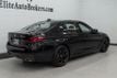 2021 BMW 5 Series 540i xDrive - 22589691 - 5