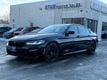 2021 BMW 5 Series 540i xDrive - 22977524 - 11