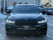 2021 BMW 5 Series 540i xDrive - 22977524 - 12