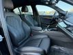 2021 BMW 5 Series 540i xDrive - 22977524 - 15