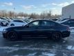 2021 BMW 5 Series 540i xDrive - 22977524 - 16