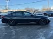 2021 BMW 5 Series 540i xDrive - 22977524 - 17