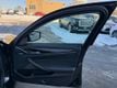 2021 BMW 5 Series 540i xDrive - 22977524 - 21