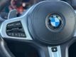 2021 BMW 5 Series 540i xDrive - 22977524 - 25