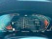 2021 BMW 5 Series 540i xDrive - 22977524 - 27