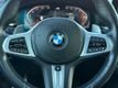 2021 BMW 5 Series 540i xDrive - 22977524 - 28