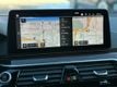 2021 BMW 5 Series 540i xDrive - 22977524 - 2