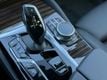 2021 BMW 5 Series 540i xDrive - 22977524 - 30