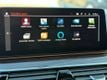 2021 BMW 5 Series 540i xDrive - 22977524 - 35