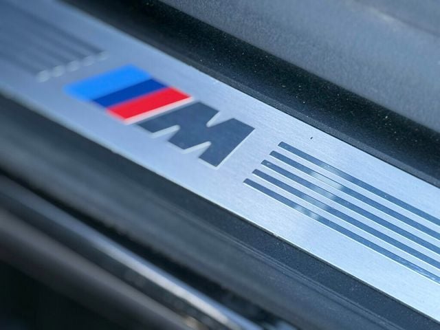 2021 BMW 5 Series 540i xDrive - 22977524 - 38