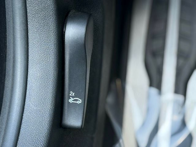 2021 BMW 5 Series 540i xDrive - 22977524 - 39