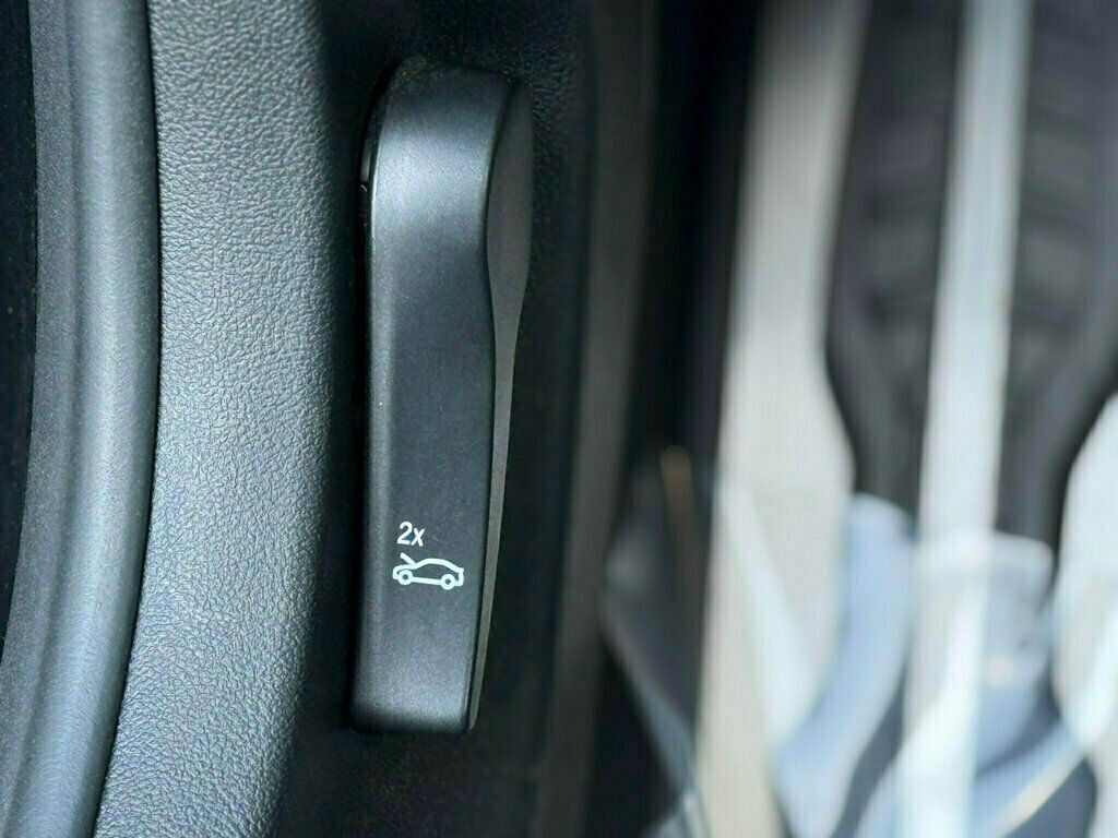 2021 BMW 5 Series 540i xDrive - 22977524 - 44