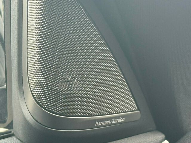 2021 BMW 5 Series 540i xDrive - 22977524 - 46