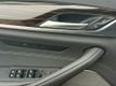 2021 BMW 5 Series 540i xDrive - 22977524 - 47
