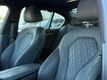 2021 BMW 5 Series 540i xDrive - 22977524 - 4