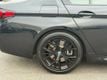 2021 BMW 5 Series 540i xDrive - 22977524 - 49